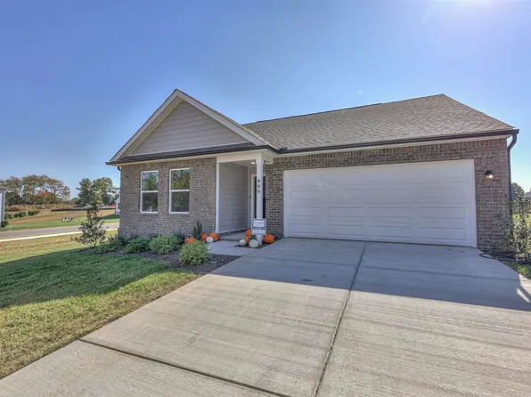 999 Kennedy Ln Lot 26, Franklin, KY 42134