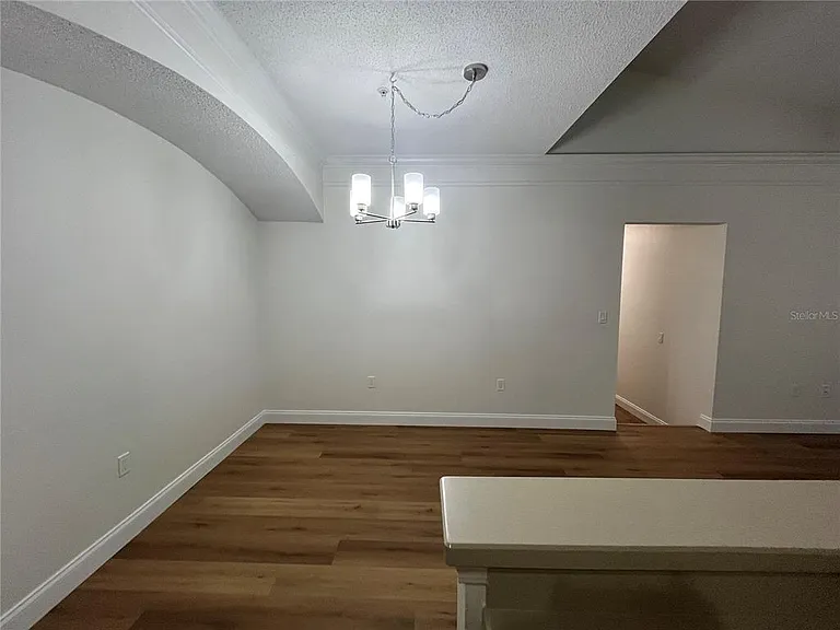 12020 Villanova Dr #111 — Photo 30
