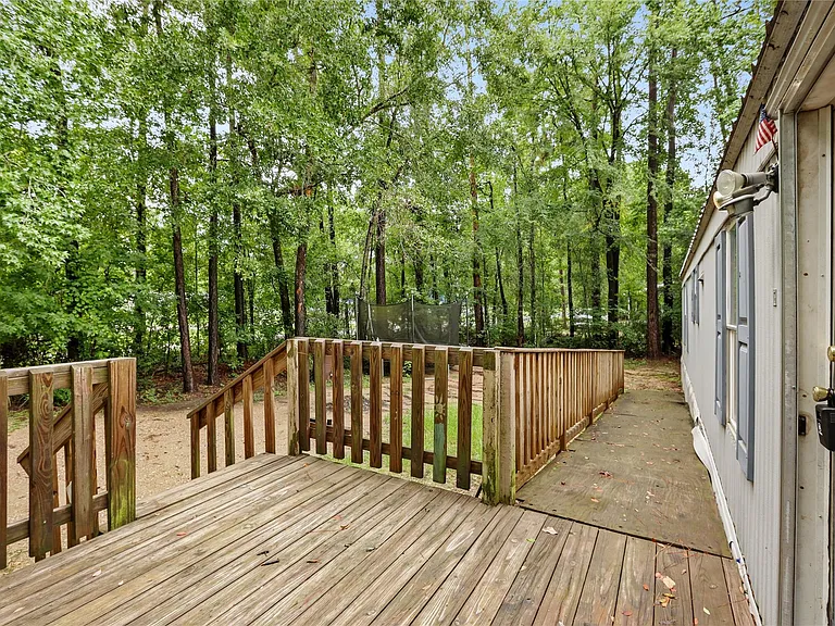 22521 West Rd — Photo 15