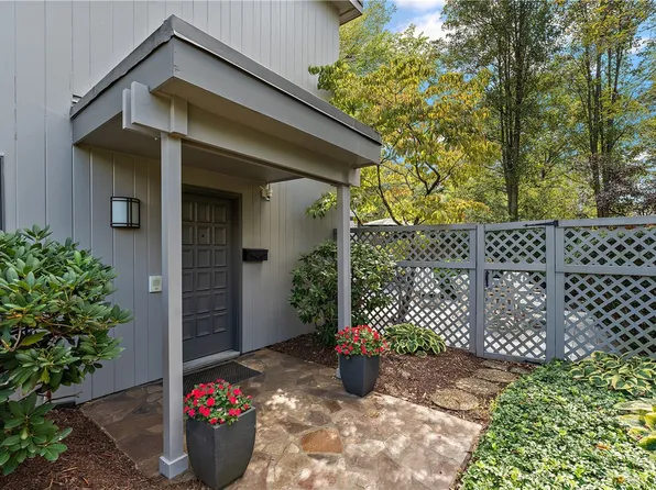 701 Gettysburg St, Pittsburgh, PA 15206