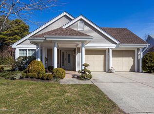 319 Devon St, Manchester, NJ 08759