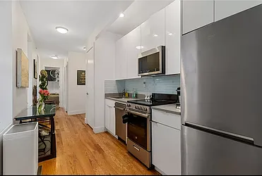 Rented by Dalan Rentals