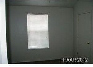 4th image of 3707 Littleleaf Dr APT B