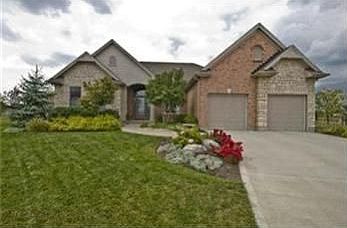 1st image of 8189 Sweet Briar Ct