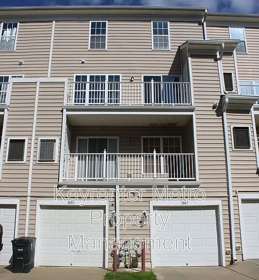 1005 Treeland Way — Photo 36