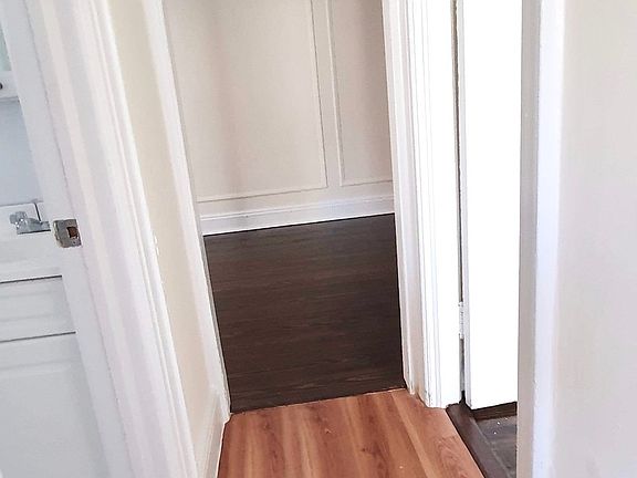 5th image of 31-29 34th St #2