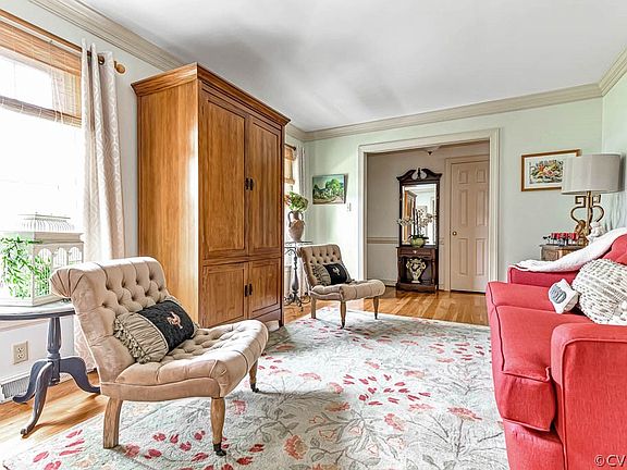 5th image of 8275 Quailfield Ct
