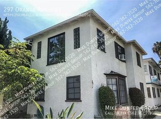 297 Orange Ave APT 2, Long Beach, CA 90802