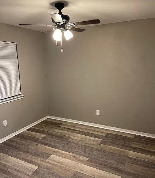 1904 Dickens Dr — Photo 15