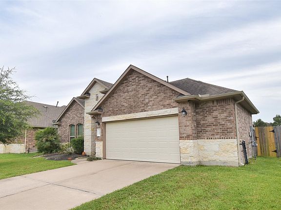 2nd image of 5607 S Denham Ridge Ln