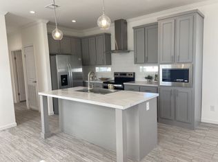 Maitland Plan, Heritage Plantation, Vero Beach, FL 32966