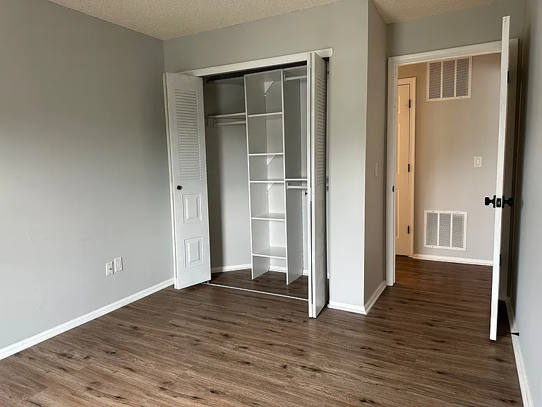 965 Juniper Way — Photo 15