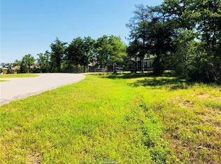 5287 Canvasback Cv, College Station, TX 77845