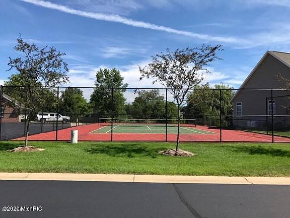 5th image of 2575 Piers End Ln