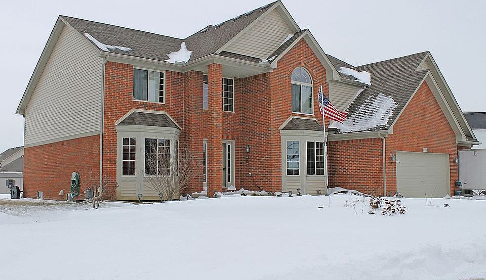 1st image of 17277 Sugar Maple Dr