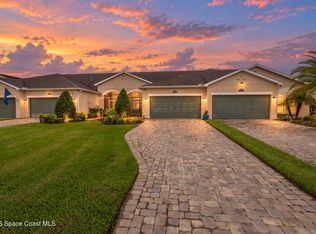 7733 Loren Cove Dr, Melbourne, FL 32940