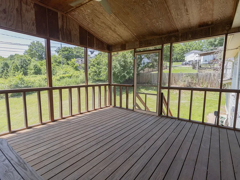6581 S Gateway Blvd — Photo 3