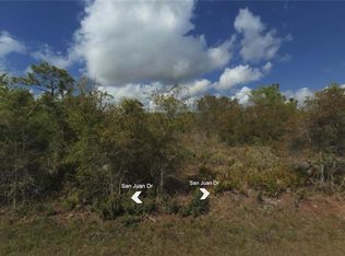 25 San Juan Dr #3, Punta Gorda, FL 33982