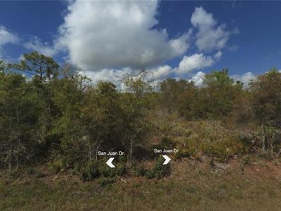 25 San Juan Dr #3, Punta Gorda, FL, 33982