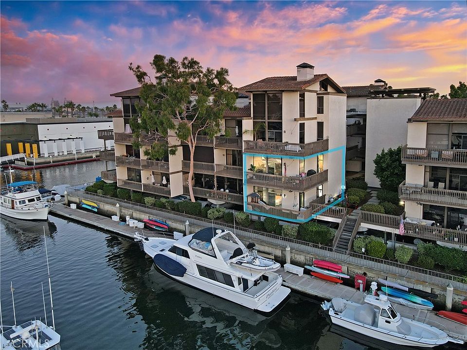 1st image of 5227 Marina Pacifica Dr N