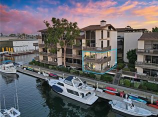 5227 Marina Pacifica Dr N, Long Beach, CA 90803