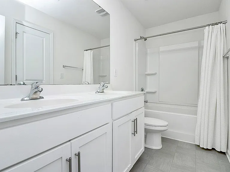 181 Atwater Landing Dr — Photo 17
