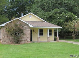 17653 Barrett Ln, Baton rouge, LA 70817