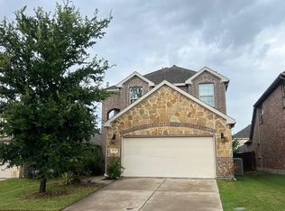 10120 Leander Pl, McKinney, TX 75071