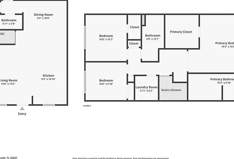 9219 Laureate Blvd — Photo 21