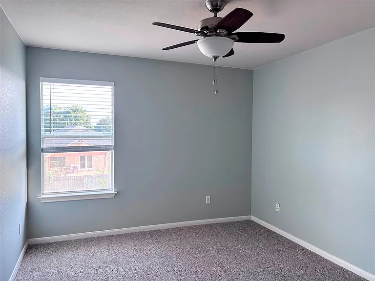 4116 Meadow Bluff Way — Photo 28