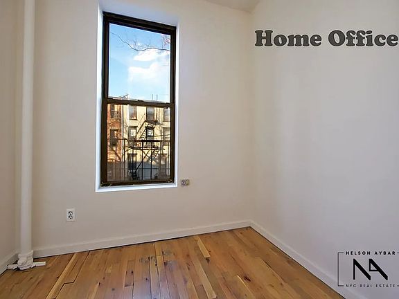 3rd image of 767 Union St APT 3