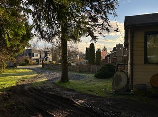 3900 228th St SW, Mountlake Terrace, WA 98043