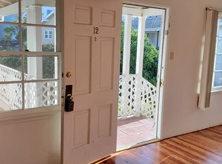 3616 E 2nd St APT 12, Long Beach, CA 90803