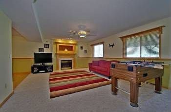3rd image of 14296 Cobbler Ave