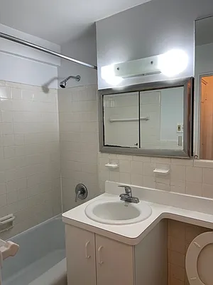 Rented by K & O Realty Associates Inc. | media 24