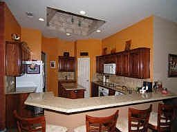 4th image of 4567 Sunnywind Ct