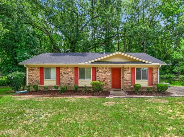 5955 Scottsdale Dr, Mobile, AL 36618
