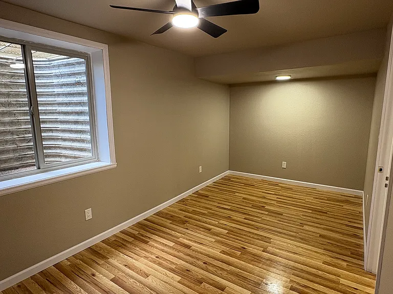 3634 Wine Cup St — Photo 5