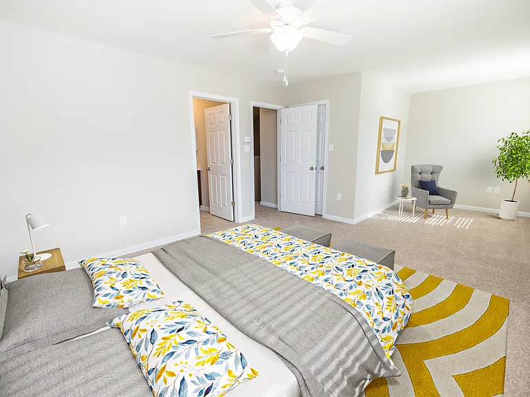 Meridian Crossing Community — Photo 96