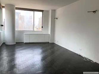 Rented by Sagewood Equity LLC