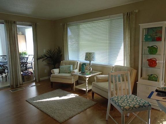 2nd image of 10354 S Lake Dr #130