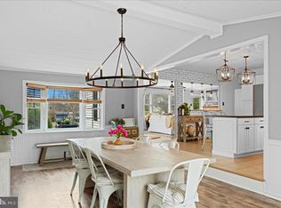 51 Penn Lawrenceville Rd, Pennington, NJ 08534