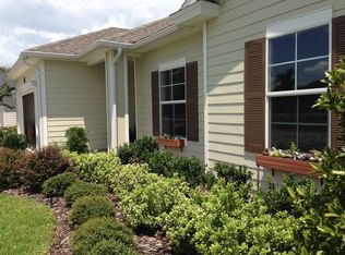 4534 NW 82nd Rd, Gainesville, FL 32653