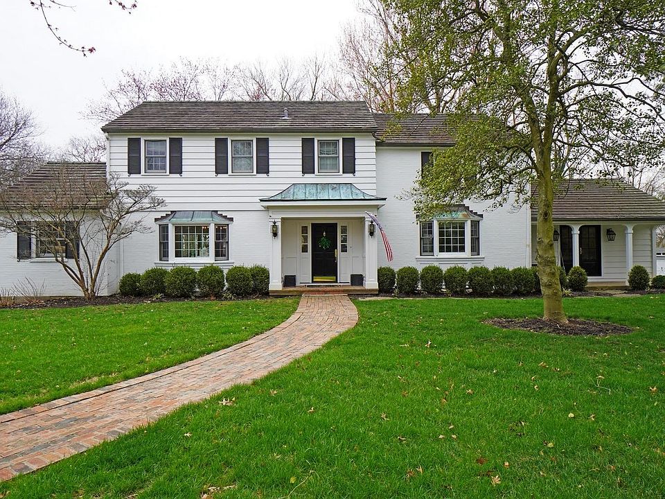 1st image of 4700 Hilltop Ln