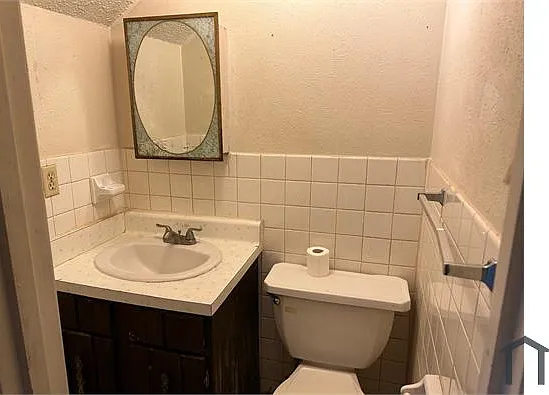 5127 Inverness Ave — Photo 9