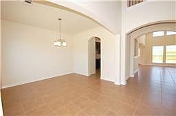 3rd image of 19610 Green Oasis Ct