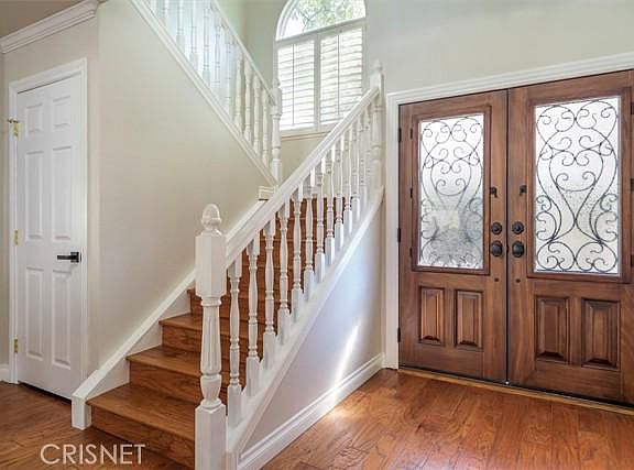 3rd image of 26326 Woodlark Ln