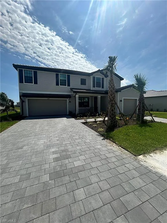 Timber Creek — Photo 2