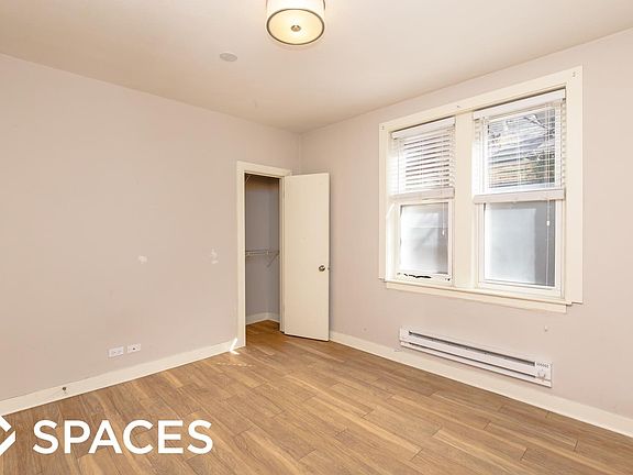 4th image of 511 W Belmont Ave #_8e