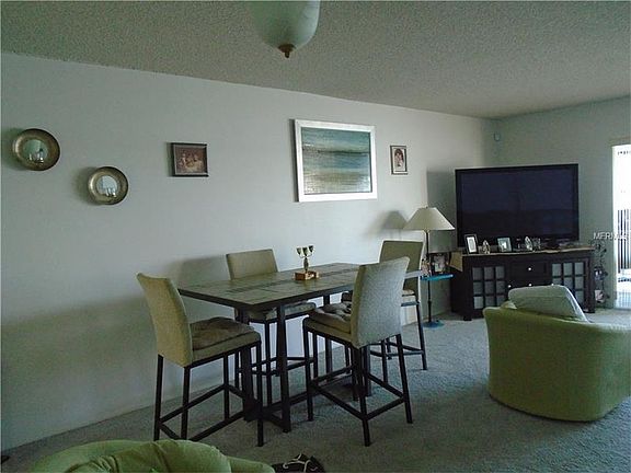 4th image of 868 Bayway Blvd APT 308